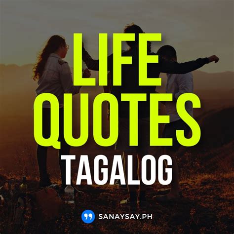 quotes for today tagalog|Tagalog Quotes: 300+ Best Quotes and Sayings .